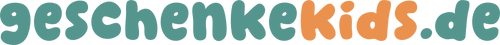 GeschenkeKids